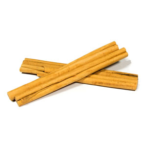 Cinnamon-extra-Special-2